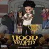 BandManCelly - Hood Trophy